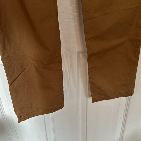 Old navy ultimate tech slim - Picture 8 of 11